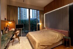 Mon Jervois (D10), Condominium #538973491